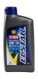 Масло ECSTAR Suzuki Marine V7000 4T SAE 10W40, 1 л, полусинтетика