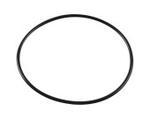 Уплотнение кольцевое Volvo Penta, Recmar Уплотнение кольцевое Volvo Penta, Recmar