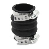 Гофра вала водомета BRP WC-03454A