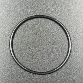 Кольцо уплотнительное Yamaha GRIZZLY (Yamaha)