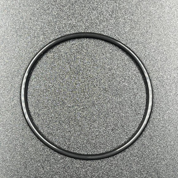 Кольцо уплотнительное Yamaha GRIZZLY (Yamaha)