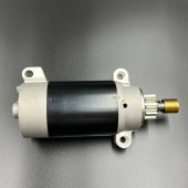 Электростартер Yamaha F9.9-F25 (YUELANG) Электростартер Yamaha F9.9-F25 (YUELANG)