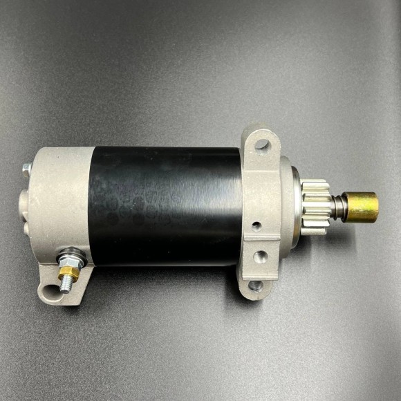 Электростартер Yamaha F9.9-F25 (YUELANG) Электростартер Yamaha F9.9-F25 (YUELANG)