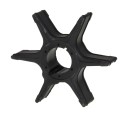 Крыльчатка охлаждения Suzuki DT40;DF25-50/DF40-60A