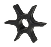 Крыльчатка охлаждения Suzuki DT40;DF25-50/DF40-60A Крыльчатка охлаждения Suzuki DT40;DF25-50/DF40-60A