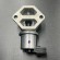 Клапан холостого хода электромагнитный Mercruiser 3,0/4,3/5,0/5,7/6,2/8,1L MPI (Quicksilver) Клапан холостого хода электромагнитный Mercruiser 3,0/4,3/5,0/5,7/6,2/8,1L MPI (Quicksilver)