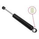 Амортизатор задней подвески Sledex для Yamaha