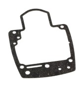 Прокладка дейдвуда Tohatsu/Mercury 9.9-18, Recmar