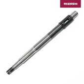 Гребной вал Mercury/Mariner/Parsun/Tohatsu SC-PL044