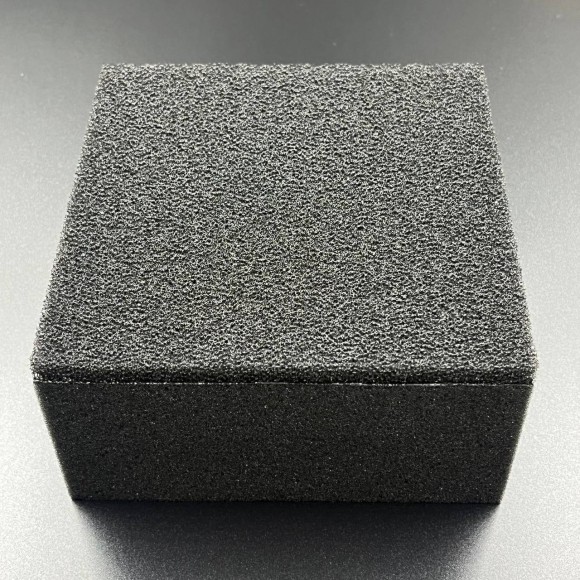 Фильтр воздушный Polaris SM-07085 (1253107) (KINETIX) Фильтр воздушный Polaris SM-07085 (1253107) (KINETIX)