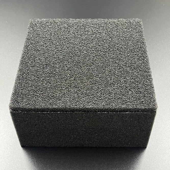 Фильтр воздушный Polaris SM-07085 (1253107) (KINETIX)