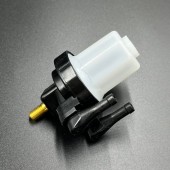 Фильтр топливный Suzuki DT5-65 (Suzuki)