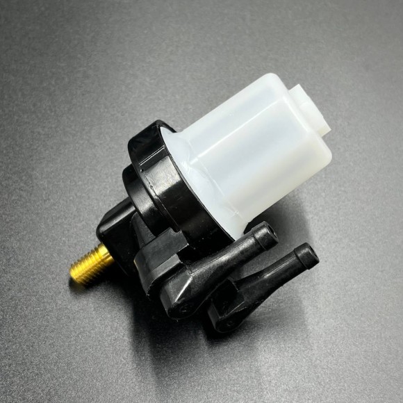 Фильтр топливный Suzuki DT5-65 (Suzuki)