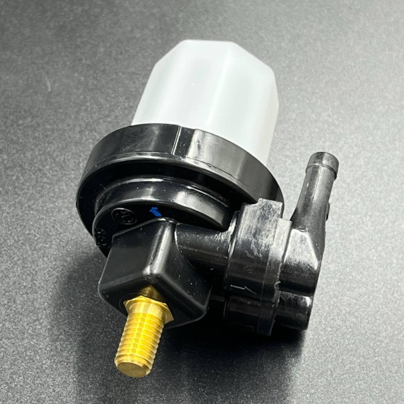 Фильтр топливный Suzuki DT5-65 (Suzuki)