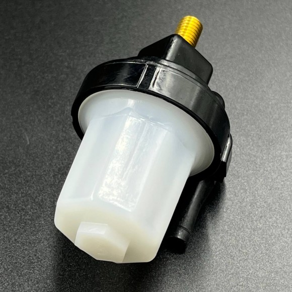 Фильтр топливный Suzuki DT5-65 (Suzuki)