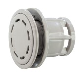 Клапан предохранительный воздушный, уценен Клапан предохранительный воздушный, уценен