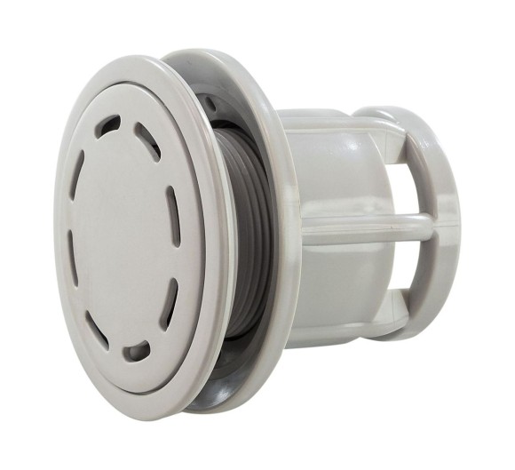 Клапан предохранительный воздушный, уценен Клапан предохранительный воздушный, уценен