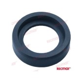 Сальник Volvo Penta D31, D41, D32, D300, D42, D43, D44, Recmar