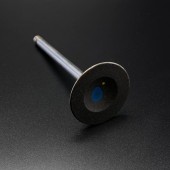 Клапан VALVE-INTAKE-STD (Quicksilver)