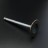 Клапан VALVE-INTAKE-STD (Quicksilver)