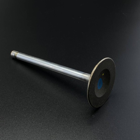 Клапан VALVE-INTAKE-STD (Quicksilver)