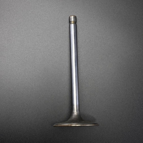 Клапан VALVE-INTAKE-STD (Quicksilver)