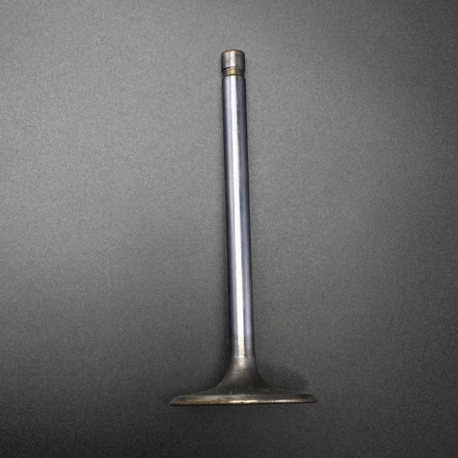 Клапан VALVE-INTAKE-STD (Quicksilver)