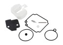 Ремкомплект карбюратора для Yamaha 25B/30H, Omax