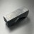 Демпфер (ограничитель хода) лыжи Polaris 550-900(5412794) (KINETIX)