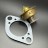 Термостат THERMOSTAT KIT (Quicksilver)