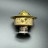 Термостат THERMOSTAT KIT (Quicksilver)