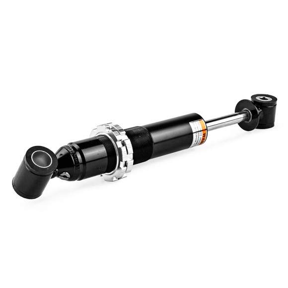 Амортизатор задней подвески Sledex для Polaris Амортизатор задней подвески Sledex для Polaris