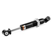 Амортизатор задней подвески Sledex для Polaris