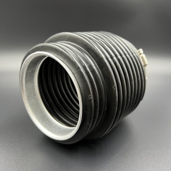 Гофра кардана Mercruiser Bravo I-II-III (86840A3, 86840A05, 86840A5, 8M0062406) (Omax) Гофра кардана Mercruiser Bravo I-II-III (86840A3, 86840A05, 86840A5, 8M0062406) (Omax)