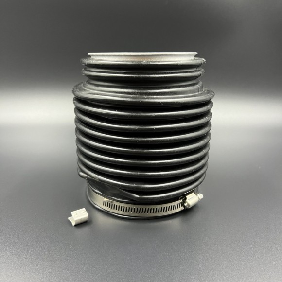 Гофра кардана Mercruiser Bravo I-II-III (86840A3, 86840A05, 86840A5, 8M0062406) (Omax) Гофра кардана Mercruiser Bravo I-II-III (86840A3, 86840A05, 86840A5, 8M0062406) (Omax)