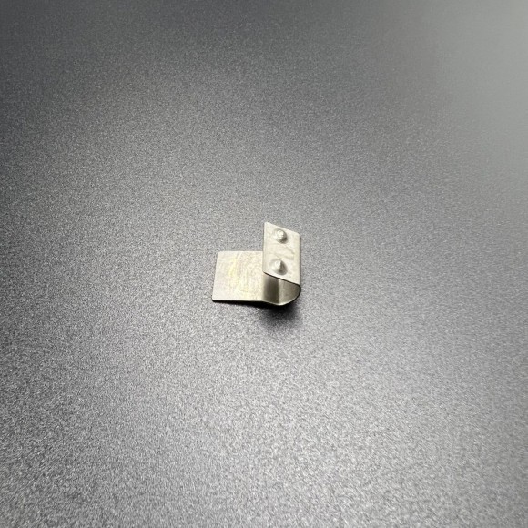 Гофра кардана Mercruiser Bravo I-II-III (86840A3, 86840A05, 86840A5, 8M0062406) (Omax) Гофра кардана Mercruiser Bravo I-II-III (86840A3, 86840A05, 86840A5, 8M0062406) (Omax)