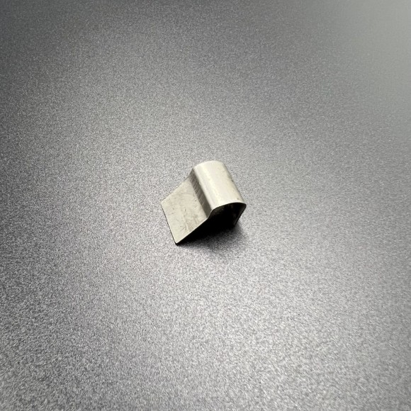 Гофра кардана Mercruiser Bravo I-II-III (86840A3, 86840A05, 86840A5, 8M0062406) (Omax) Гофра кардана Mercruiser Bravo I-II-III (86840A3, 86840A05, 86840A5, 8M0062406) (Omax)