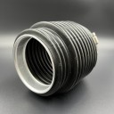 Гофра кардана Mercruiser Bravo I-II-III (86840A3, 86840A05, 86840A5, 8M0062406) (Omax)