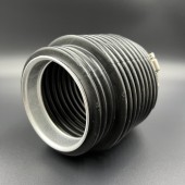 Гофра кардана Mercruiser Bravo I-II-III (86840A3, 86840A05, 86840A5, 8M0062406) (Omax)