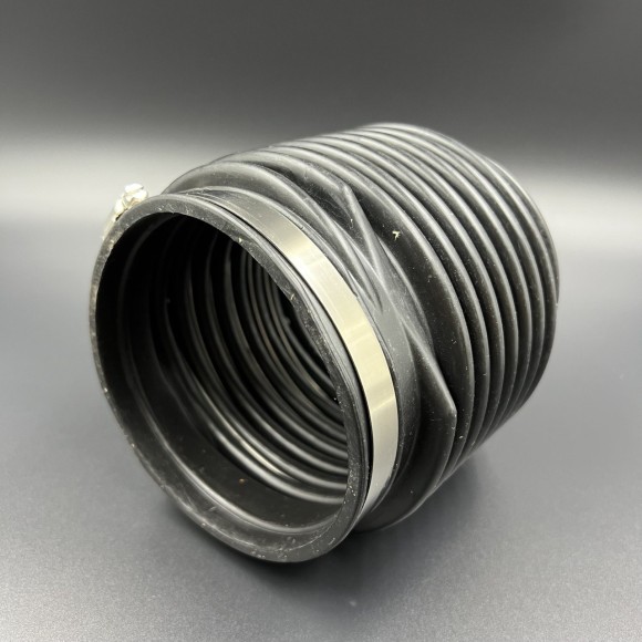 Гофра кардана Mercruiser Bravo I-II-III (86840A3, 86840A05, 86840A5, 8M0062406) (Omax)