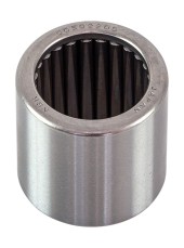 Подшипник 22х30х30, Suzuki, Omax Подшипник 22х30х30, Suzuki, Omax