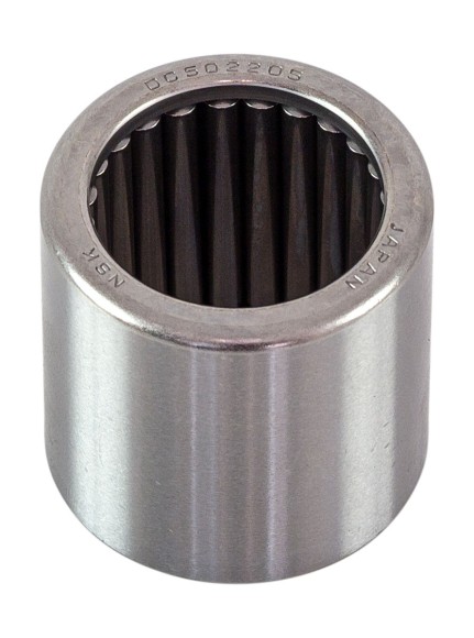 Подшипник 22х30х30, Suzuki, Omax