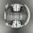 Поршневой комплект Yamaha Phazer (+0.50mm) (8V0-11636-00-00) (Osaka)