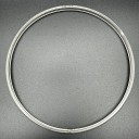Кольцо нагрузочное LOAD RING (Quicksilver)