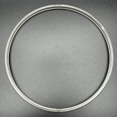 Кольцо нагрузочное LOAD RING (Quicksilver) Кольцо нагрузочное LOAD RING (Quicksilver)