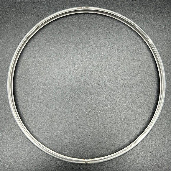 Кольцо нагрузочное LOAD RING (Quicksilver)