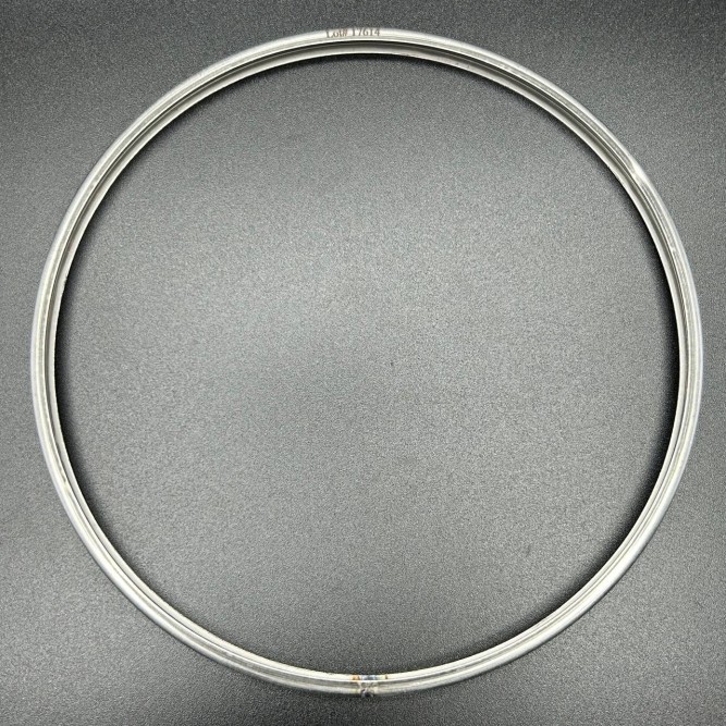 Кольцо нагрузочное LOAD RING (Quicksilver)