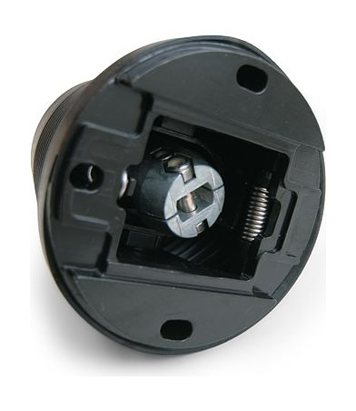 Редуктор рулевой ZTS с механизмом наклона руля Редуктор рулевой ZTS с механизмом наклона руля