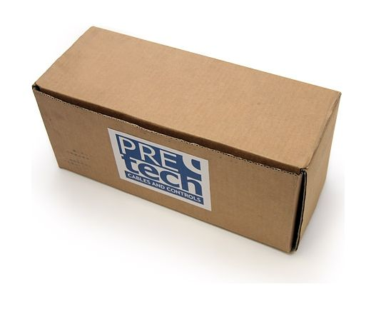 Редуктор рулевой ZTS с механизмом наклона руля Редуктор рулевой ZTS с механизмом наклона руля