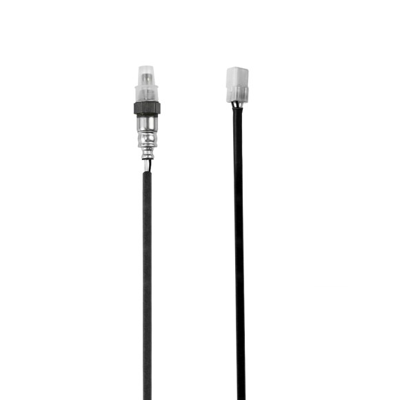 Датчик температуры выхлопных газов Sledex для Arctic Cat/Yamaha